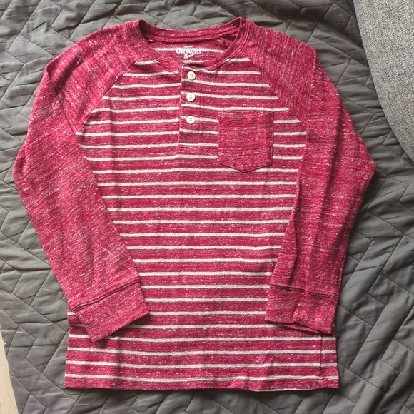 👛10/20$ long sleeves 12Y - Picture 2 of 4